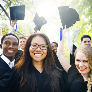 Tips for Saving for College