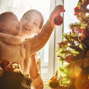 5 Ways to Save Money during the Holiday Season
