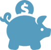 Personal Savings