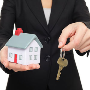 Savings Tips for a Down Payment on a Home