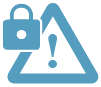 SecureAlerts