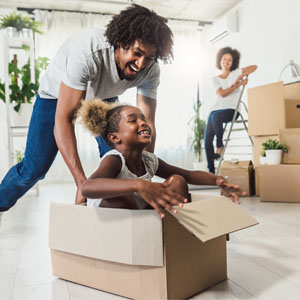 How to Decide Whether to Sell or Lease Your Home When Relocating
