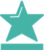 Star Account