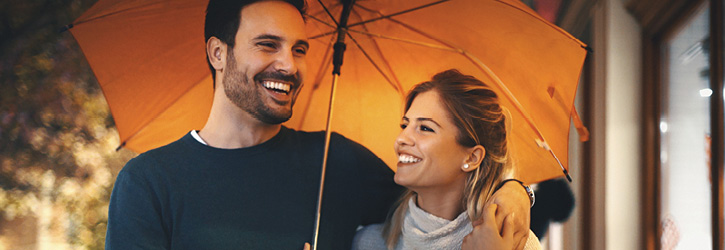 Star Rewards Savings