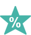 star-rewards-savings
