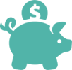 Star Savings
