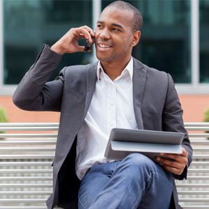Steps to Making Early Financial Projections for Your Small Business