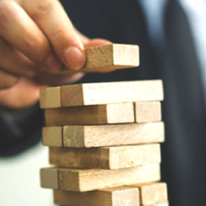 Tips for Building Your Credit Score
