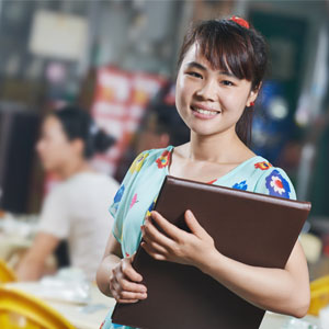 How to Use Customer Service to Increase Customer Loyalty