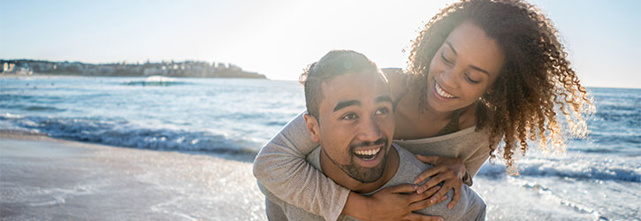 Vacation Club Savings