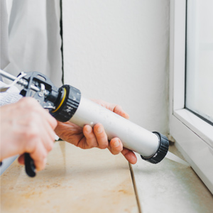6 Tips for Winterizing Your Home