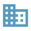 City Buildings