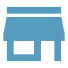 Merchant Services