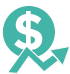 money growth