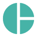Pie chart icon