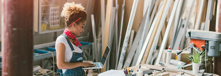Small Business Loans
