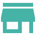 storefront icon
