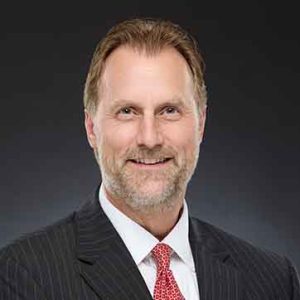 Christopher R. Smith, CFP®