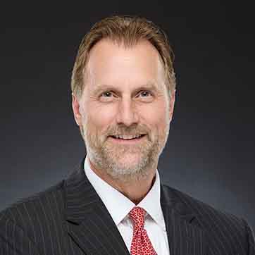Christopher R. Smith, CFP®