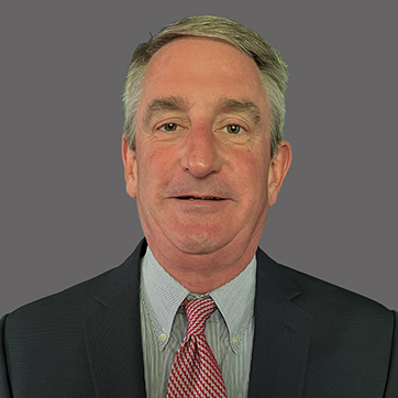 Mitchell Griffin