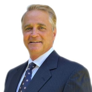 Scott Perkins