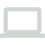 Laptop Icon