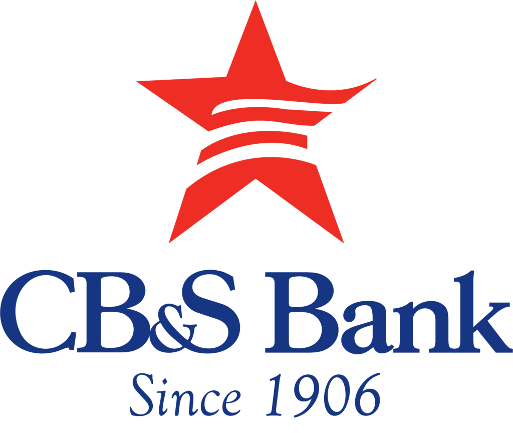 CB&S Bank Since 1906